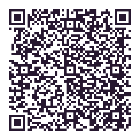 Scan to open Google Play on your Android phone